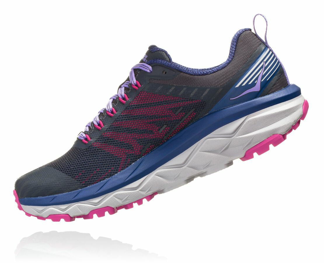 Women's Challenger ATR 5-HOKA