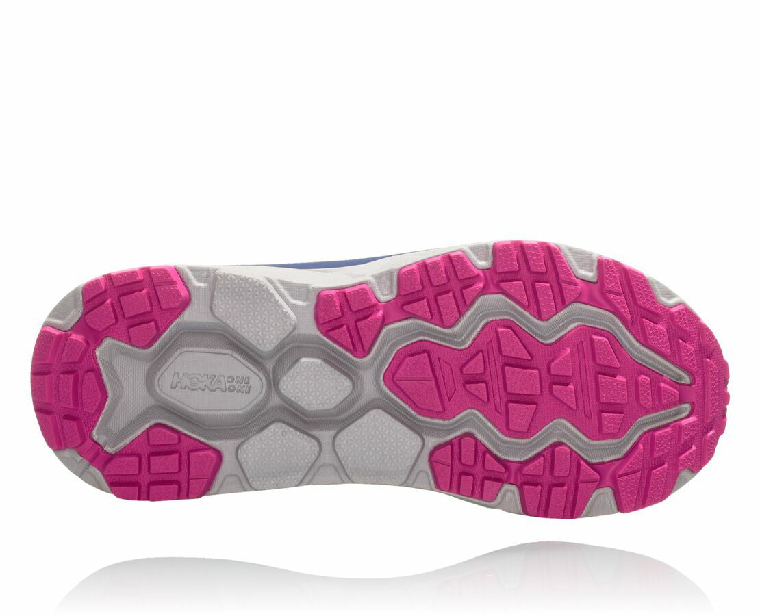 Women's Challenger ATR 5-HOKA