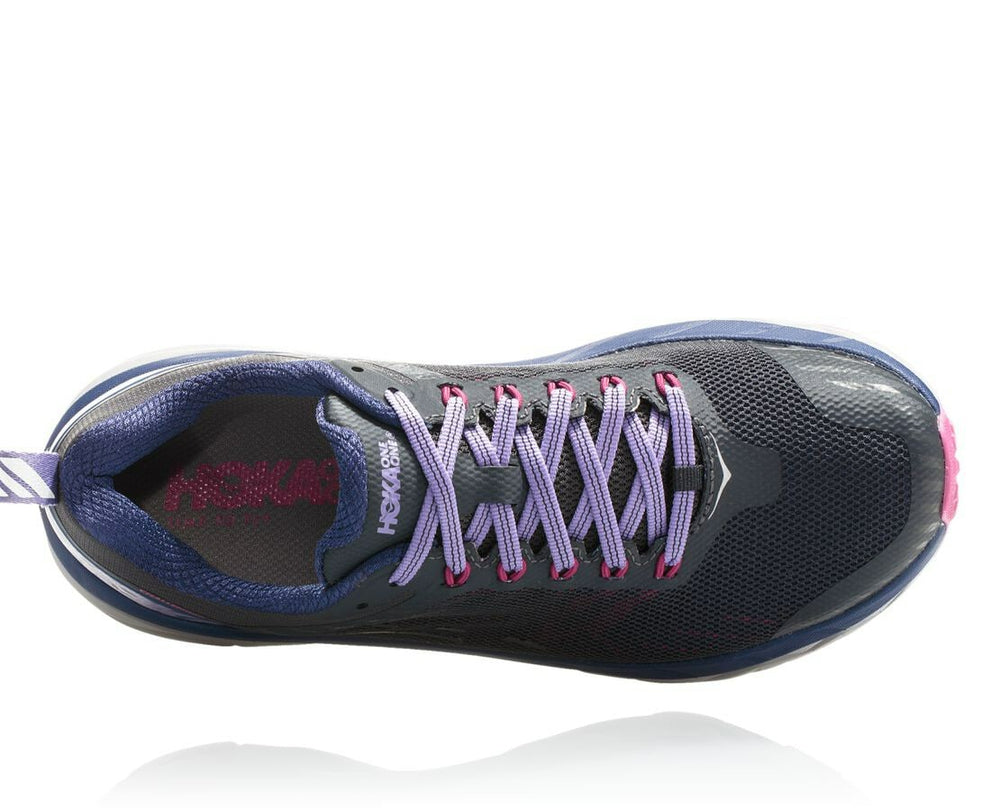 Women's Challenger ATR 5-HOKA