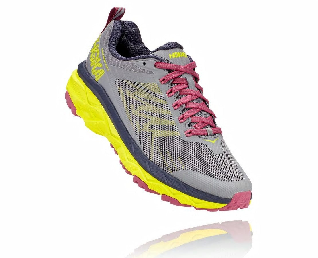 Women's Challenger ATR 5-HOKA