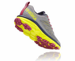 Women's Challenger ATR 5-HOKA