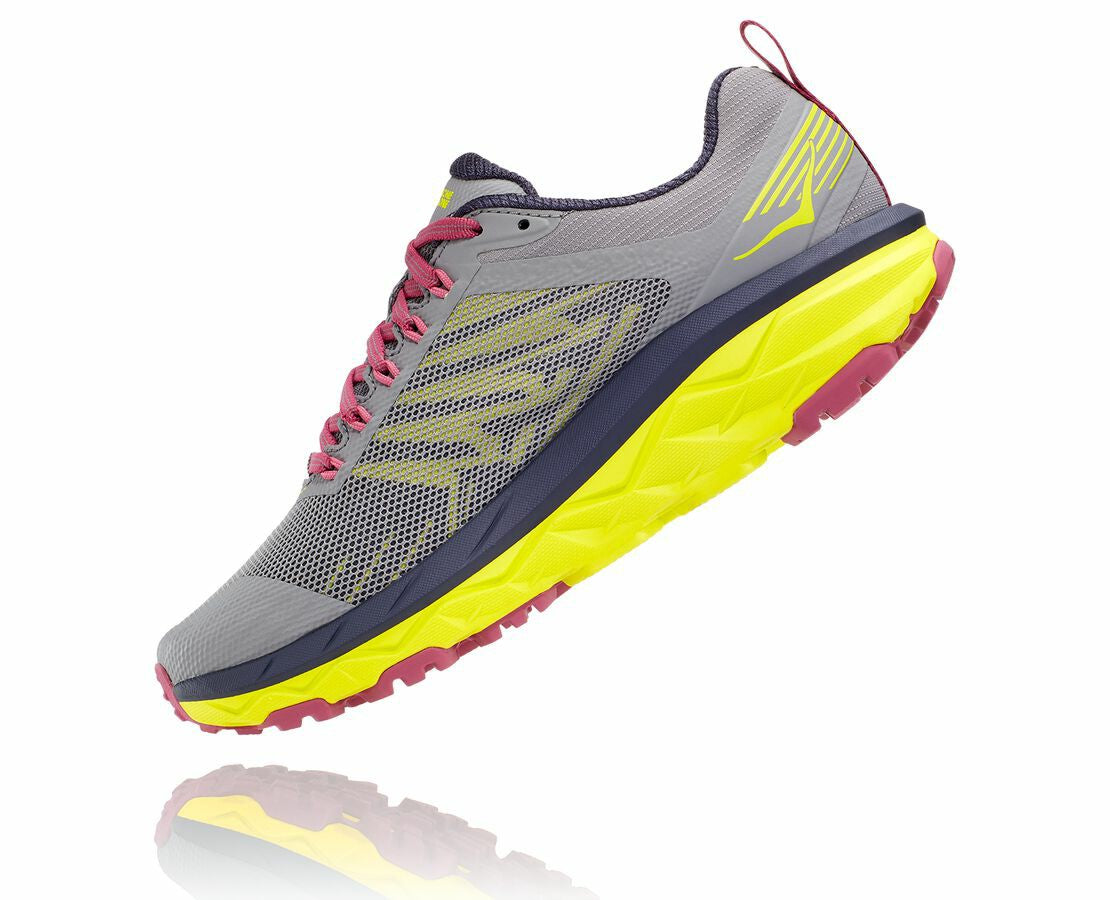 Women's Challenger ATR 5-HOKA