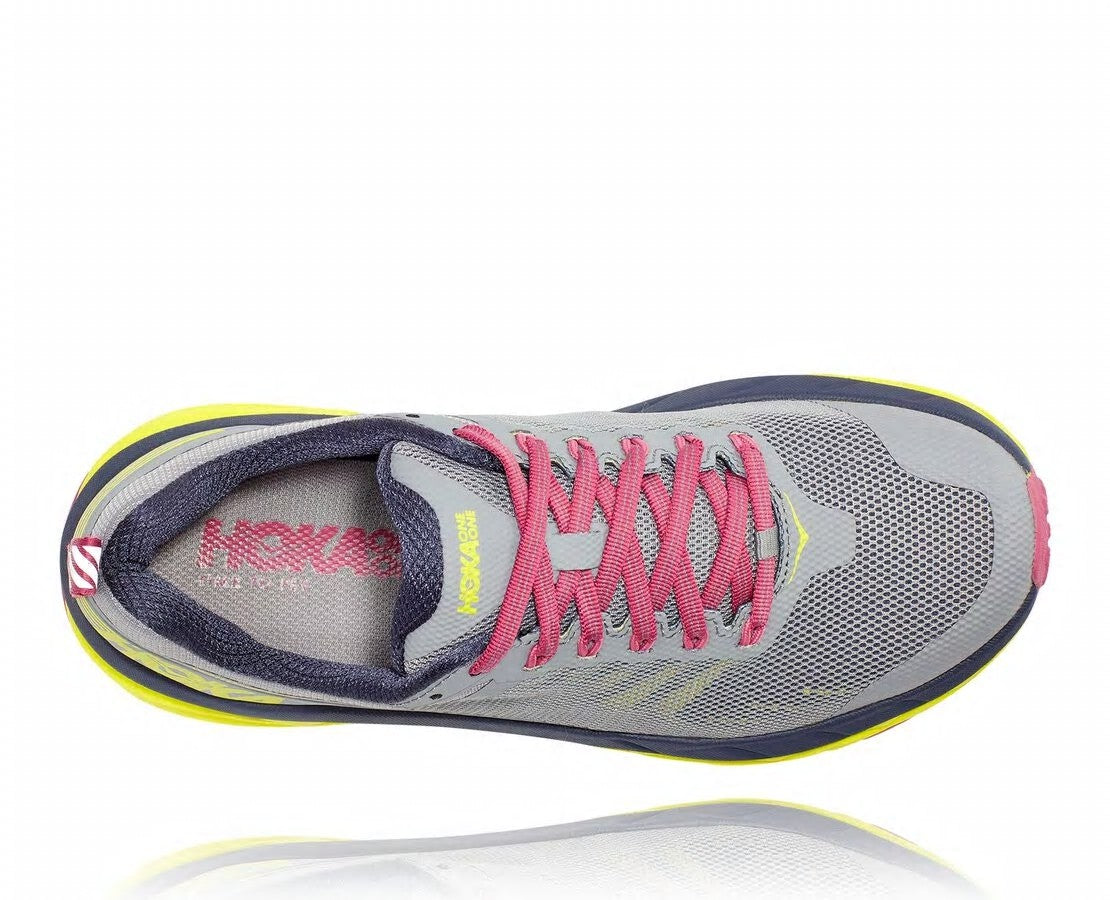 Women's Challenger ATR 5-HOKA
