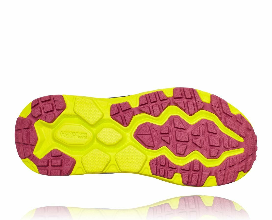 Women's Challenger ATR 5-HOKA