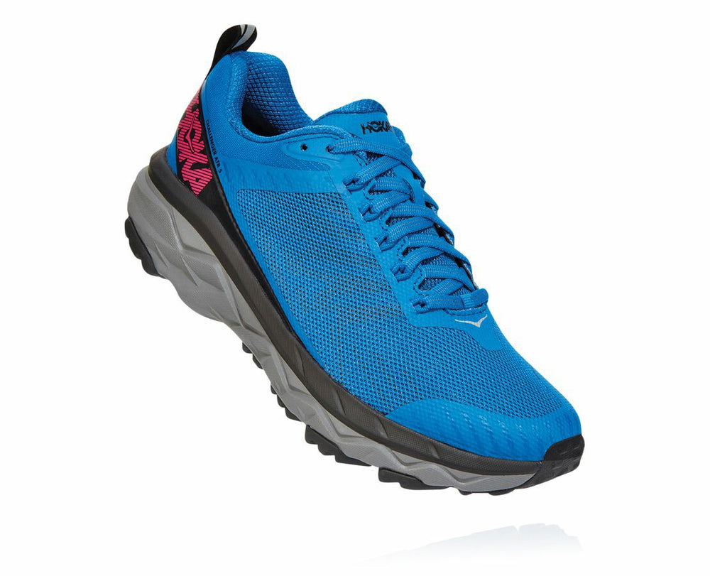 Women's Challenger ATR 5-HOKA