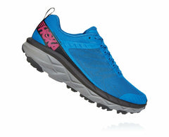 Women's Challenger ATR 5-HOKA