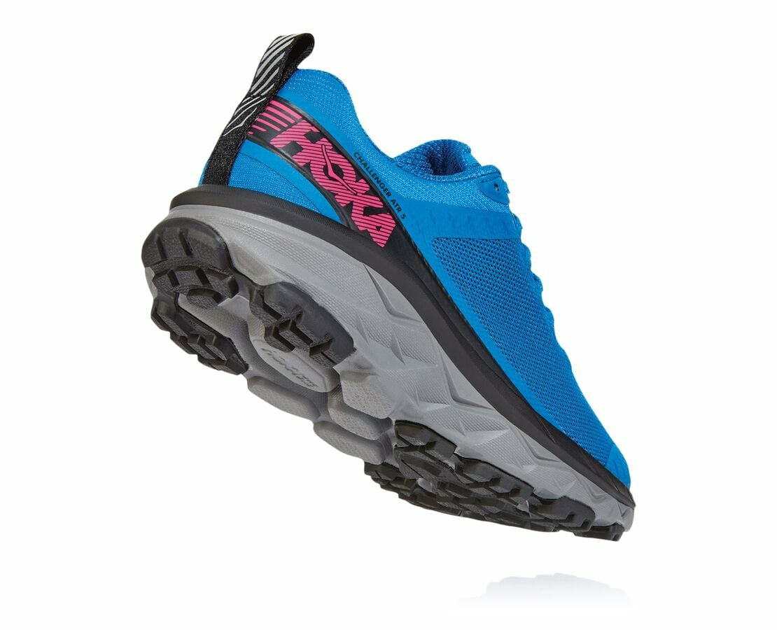 Women's Challenger ATR 5-HOKA