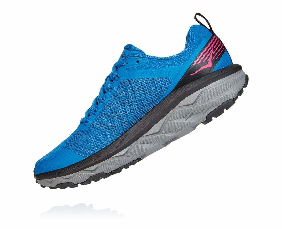 Women's Challenger ATR 5-HOKA