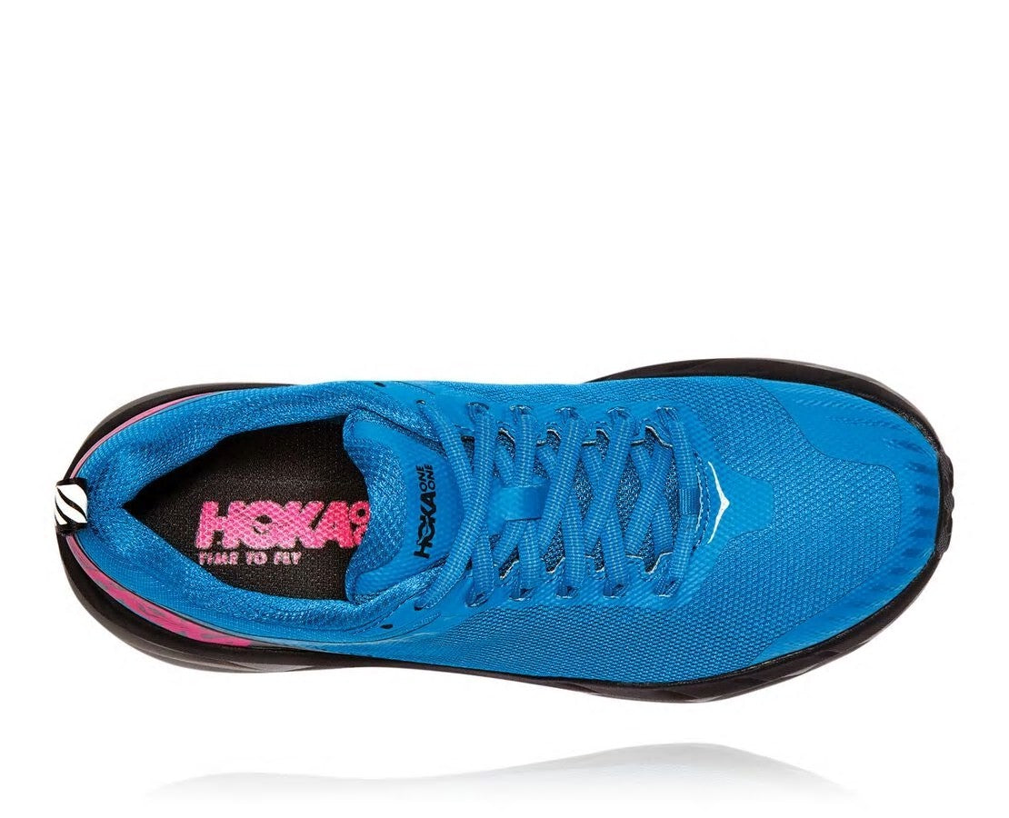 Women's Challenger ATR 5-HOKA