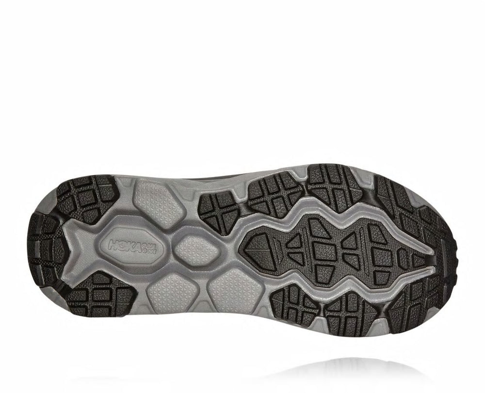 Women's Challenger ATR 5-HOKA