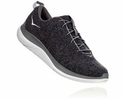 Men's Hupana Flow Wool-HOKA
