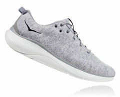 Men's Hupana Flow Wool-HOKA