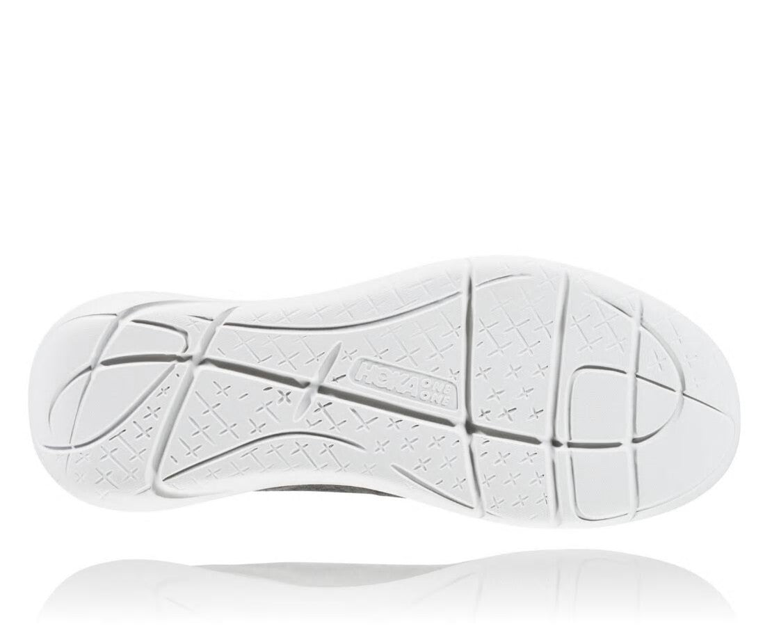 Men's Hupana Flow Wool-HOKA