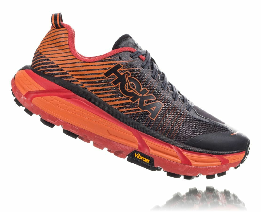 Men's EVO Mafate 2-HOKA