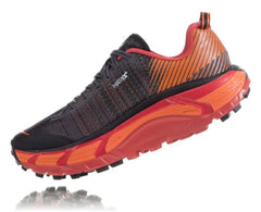 Men's EVO Mafate 2-HOKA