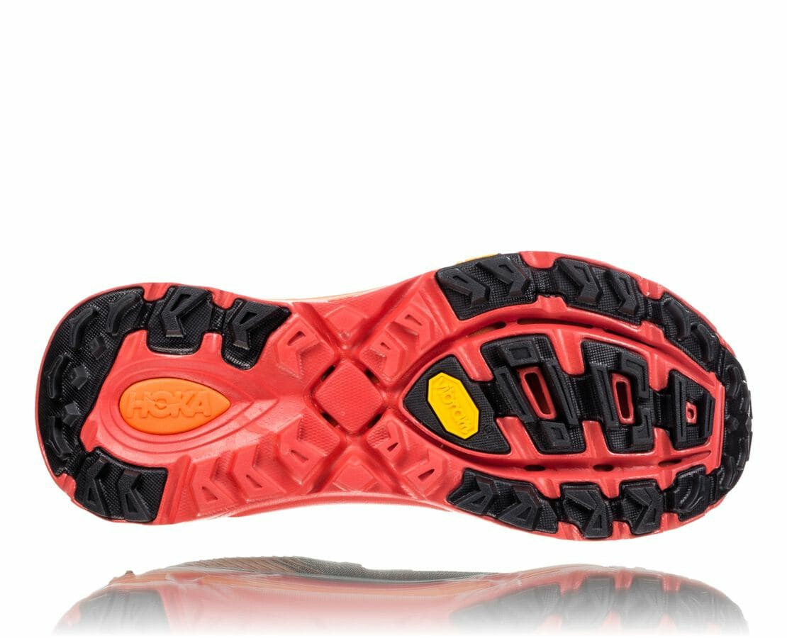 Men's EVO Mafate 2-HOKA