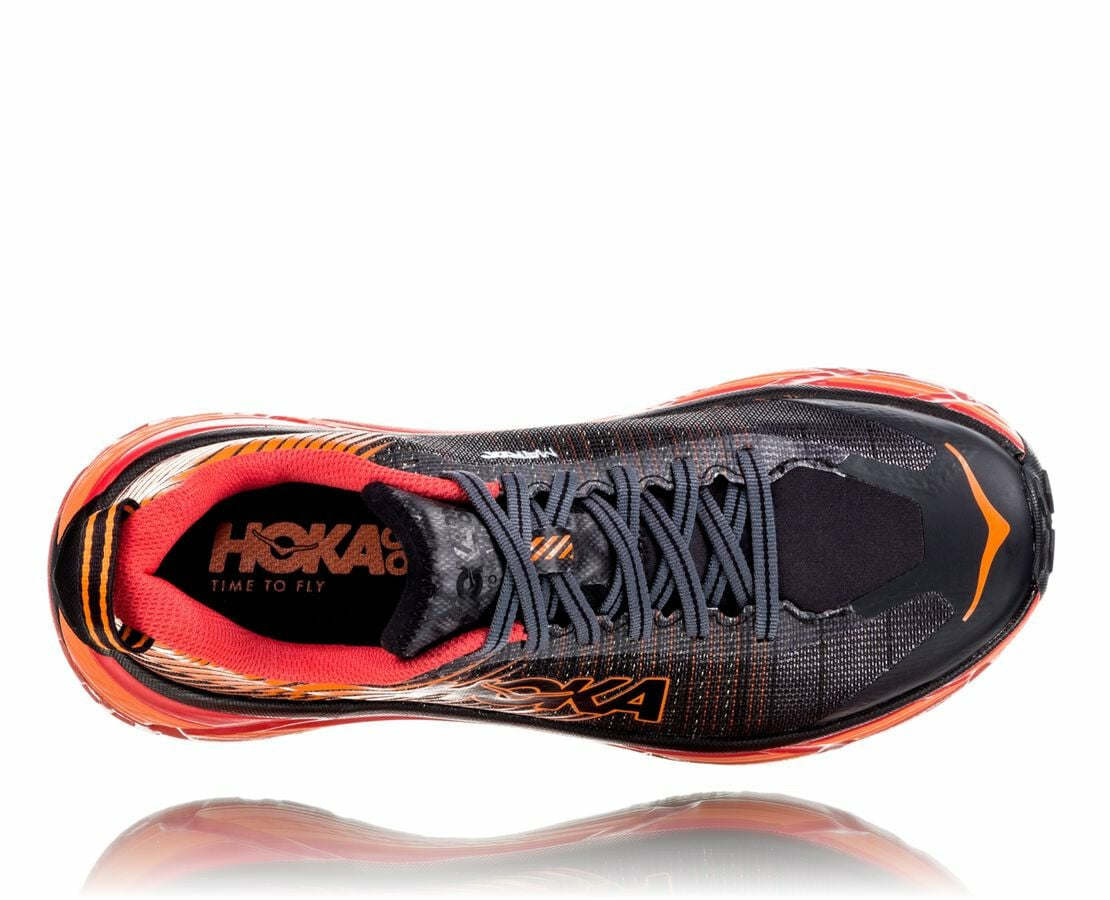 Men's EVO Mafate 2-HOKA