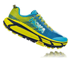 Men's EVO Mafate 2-HOKA