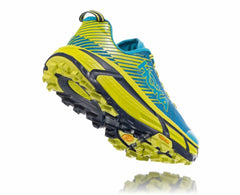 Men's EVO Mafate 2-HOKA