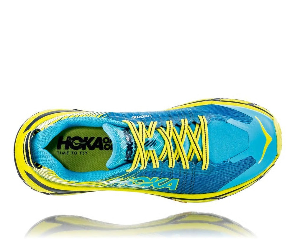 Men's EVO Mafate 2-HOKA