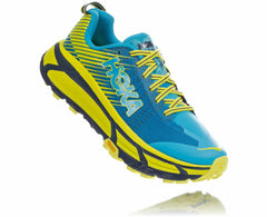 Men's EVO Mafate 2-HOKA