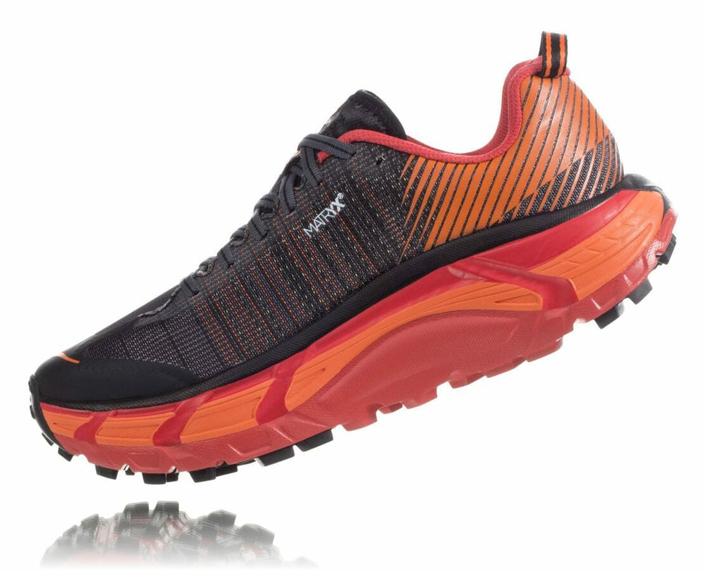 Women's EVO Mafate 2-HOKA