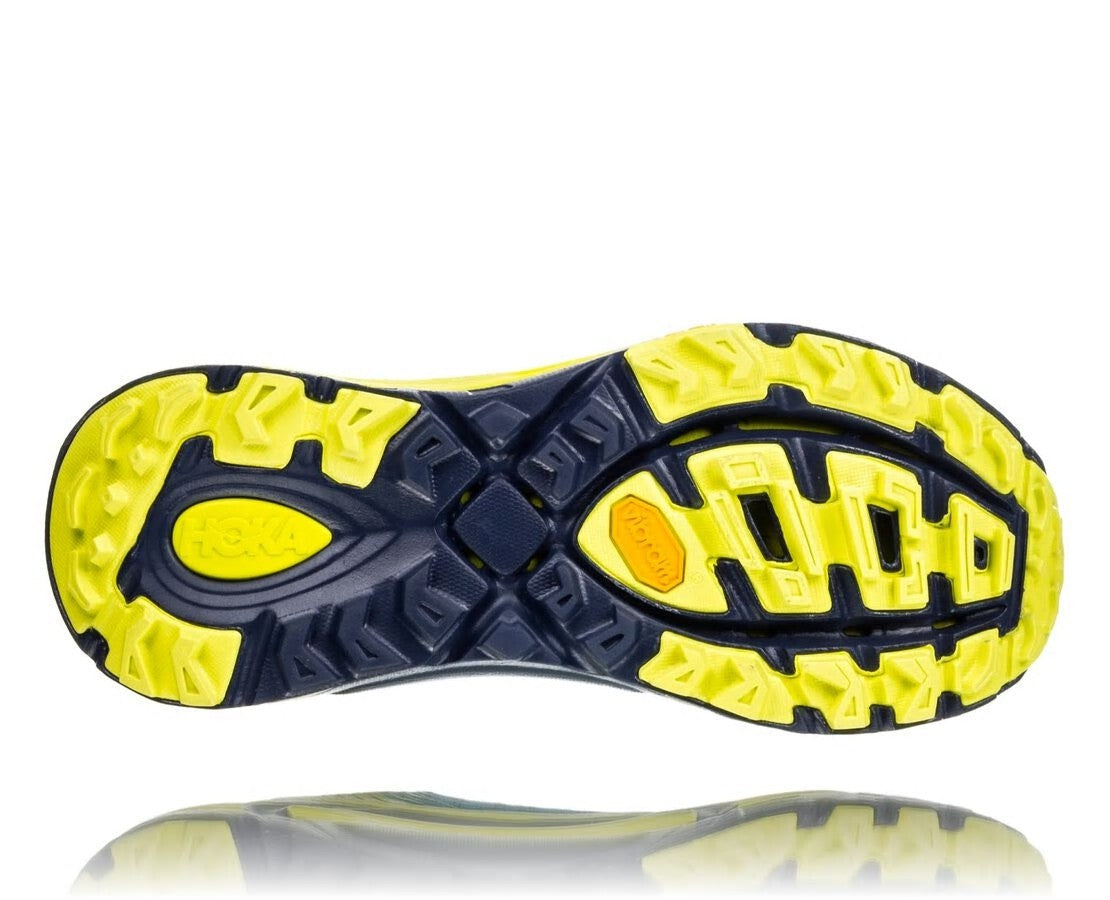 Women's EVO Mafate 2-HOKA
