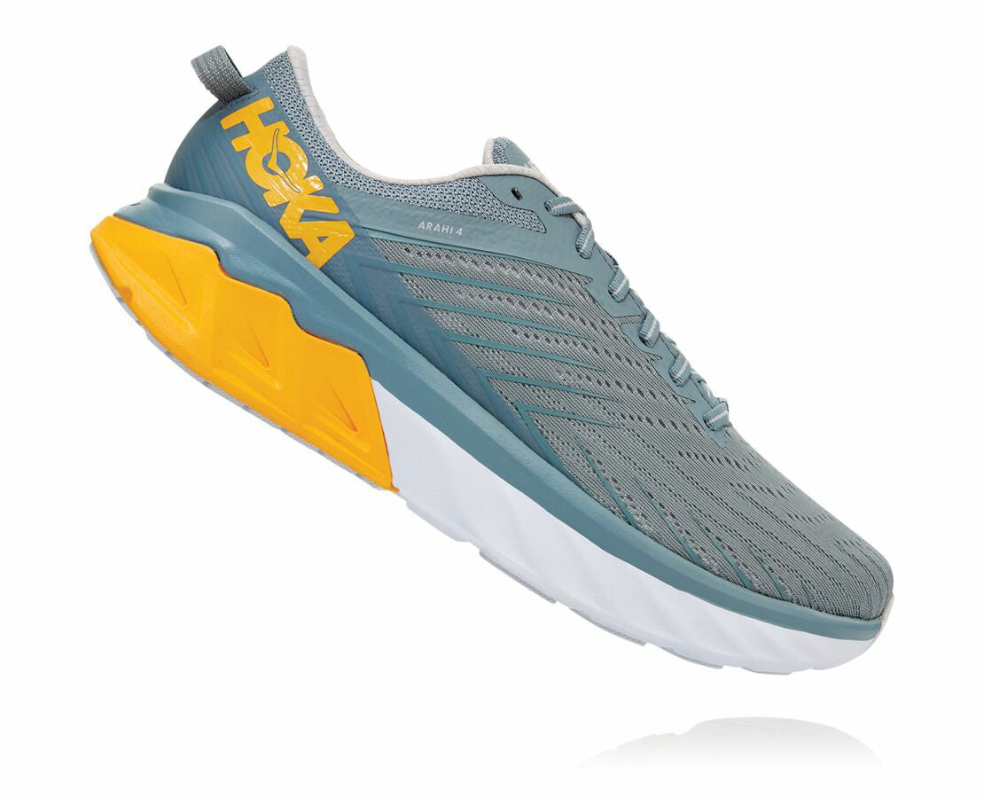 Men's Arahi 4-HOKA