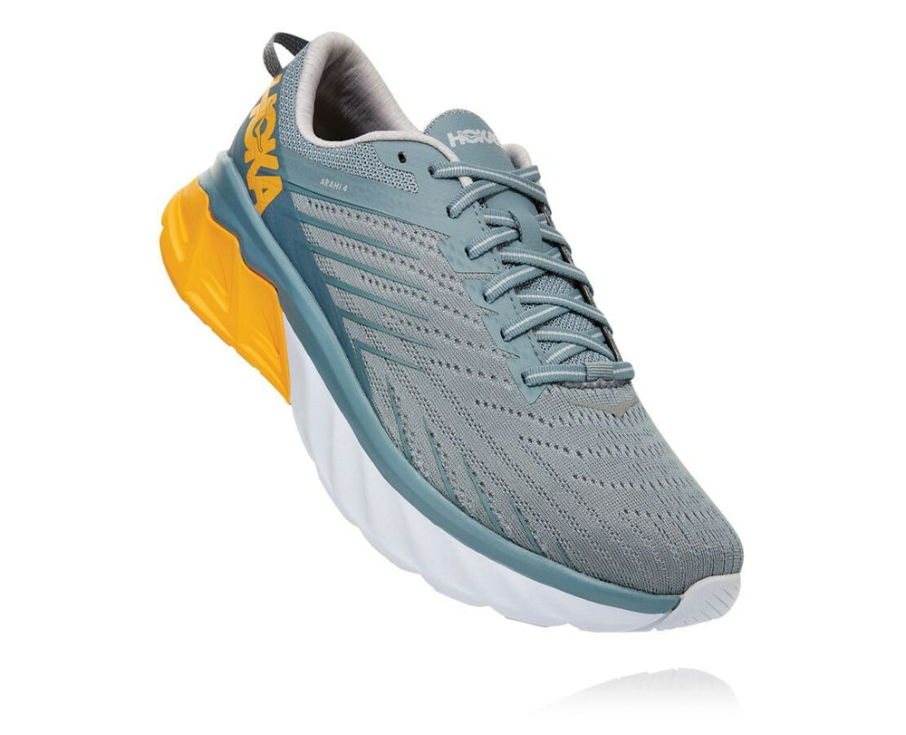 Men's Arahi 4-HOKA