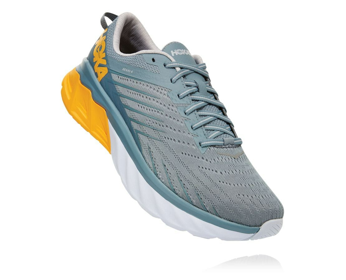 Men's Arahi 4-HOKA
