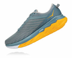 Men's Arahi 4-HOKA