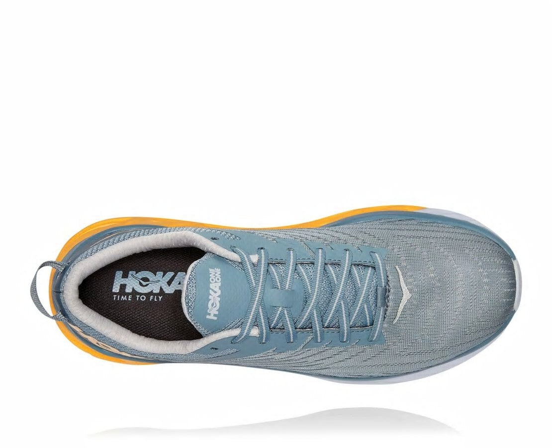 Men's Arahi 4-HOKA