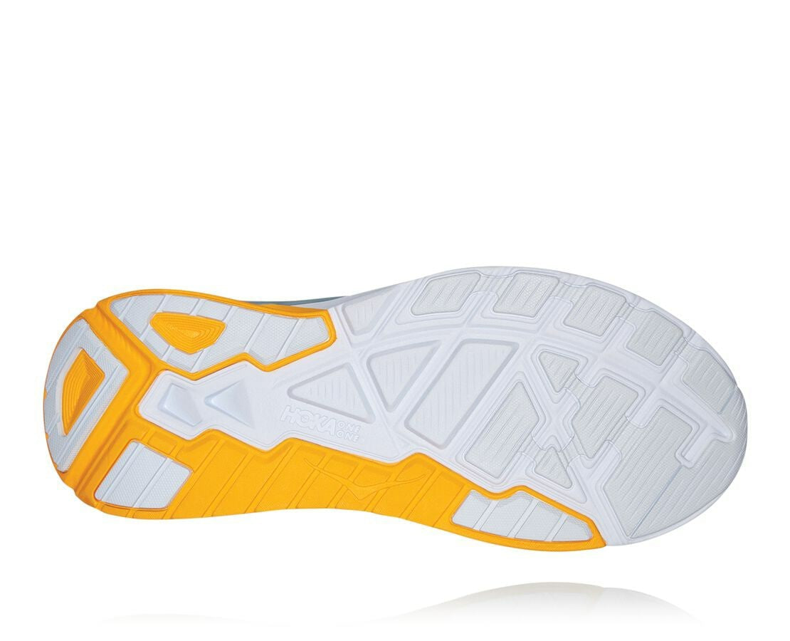 Men's Arahi 4-HOKA