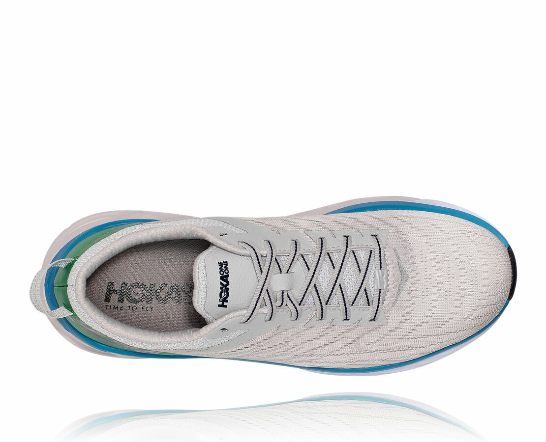 Men's Arahi 4-HOKA
