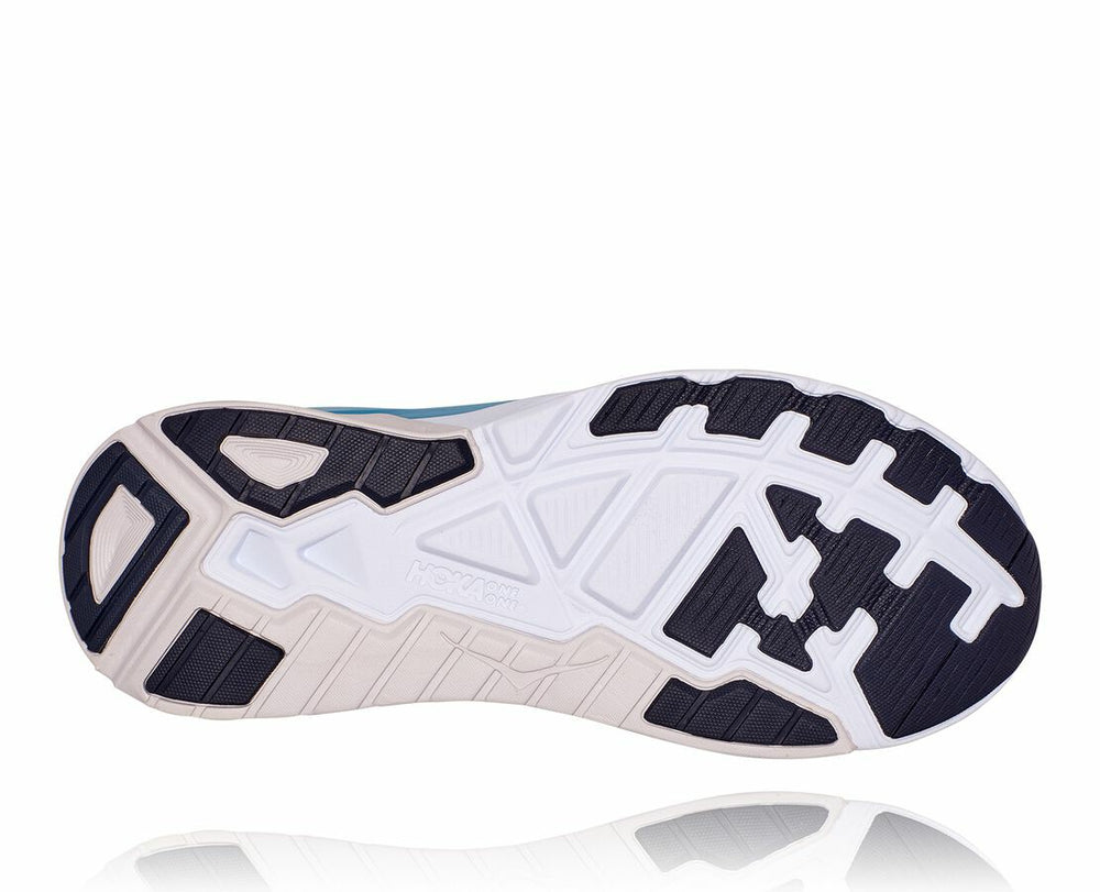 Men's Arahi 4-HOKA
