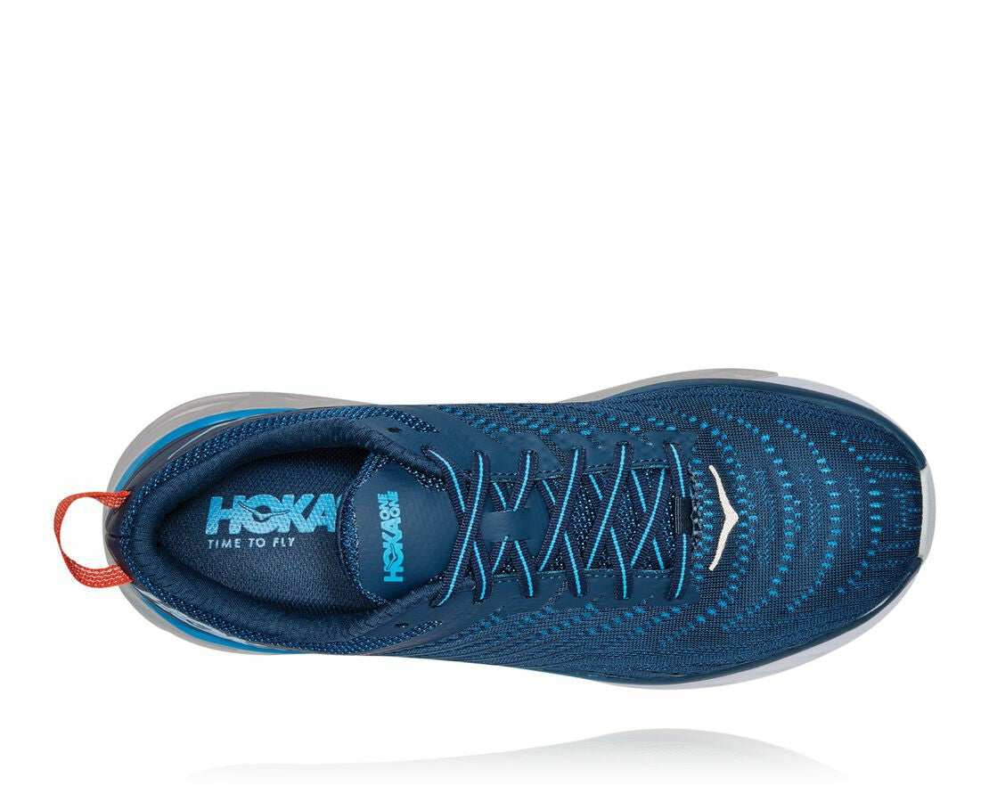 Men's Arahi 4-HOKA