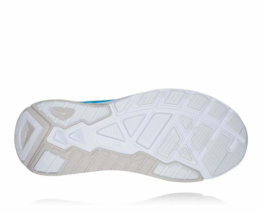 Men's Arahi 4-HOKA