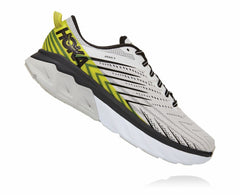 Men's Arahi 4-HOKA