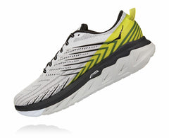 Men's Arahi 4-HOKA