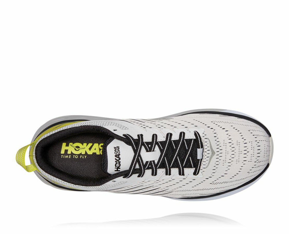 Men's Arahi 4-HOKA