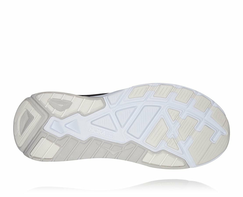Men's Arahi 4-HOKA