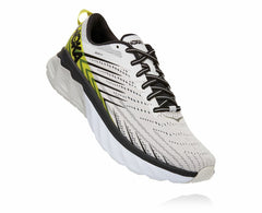Men's Arahi 4-HOKA