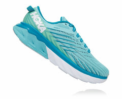 Women's Arahi 4-HOKA
