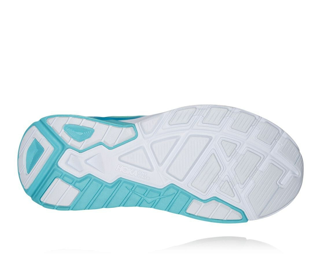 Women's Arahi 4-HOKA