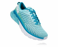 Women's Arahi 4-HOKA