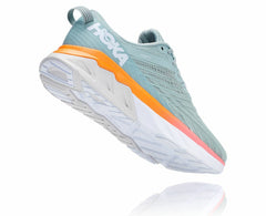 Women's Arahi 4-HOKA