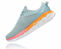 Women's Arahi 4-HOKA