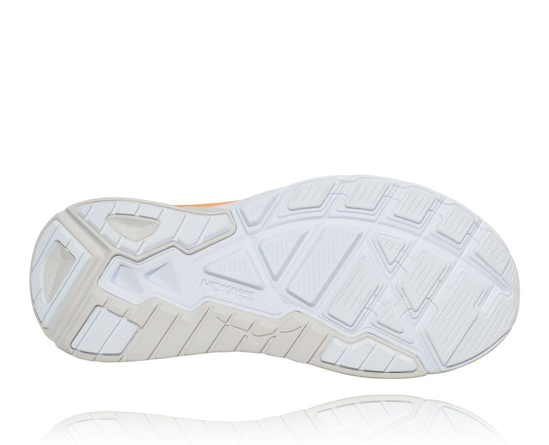 Women's Arahi 4-HOKA