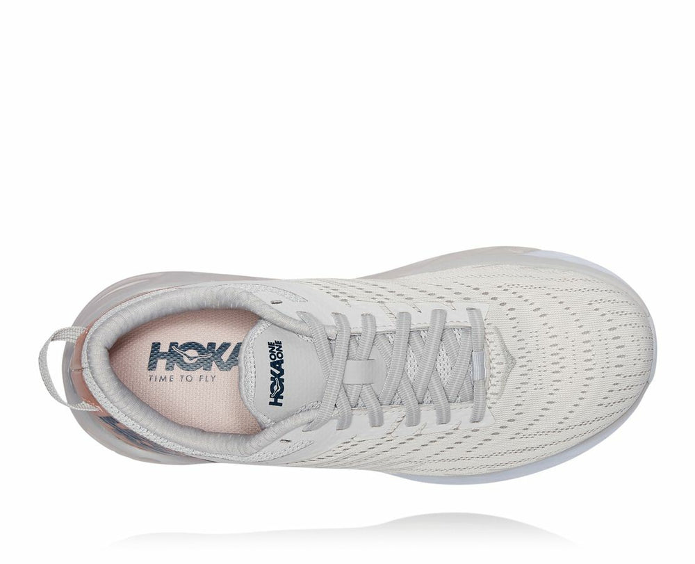 Women's Arahi 4-HOKA