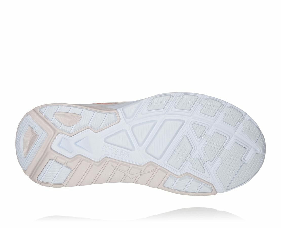 Women's Arahi 4-HOKA
